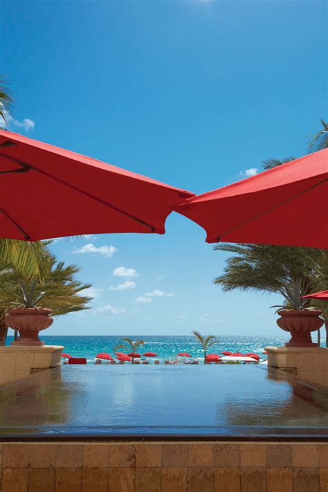 Acqualina Resort & Spa, Miami | Traveller Made