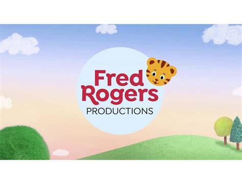 Fred Rogers Productions Names Aleya Crable Jennings Dir. of Corporate ...