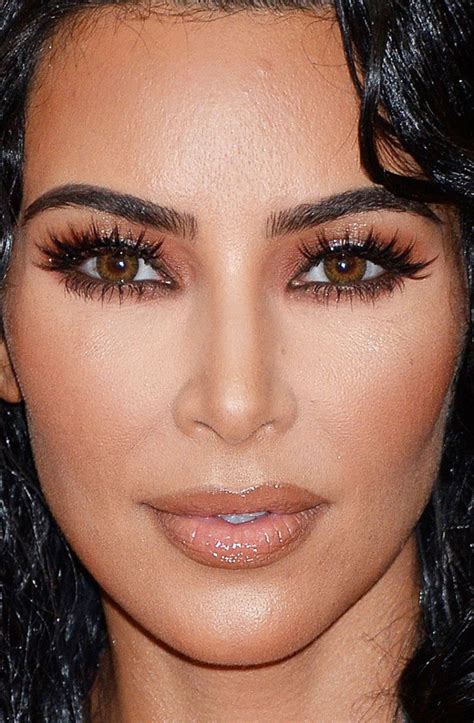 Met Gala 2019: The Best (And Worst) Celebrity Hair and Makeup Looks, As ...