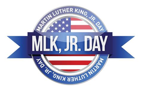 Dr Mlk Jr Day 2024 - Melly Sonnnie