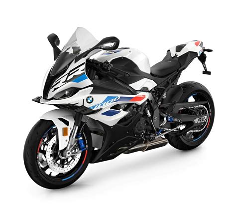 2024 Bmw 1000rr Specs - Donny Genevra