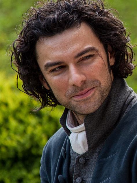 Ross Poldark - Poldark Photo (38334395) - Fanpop