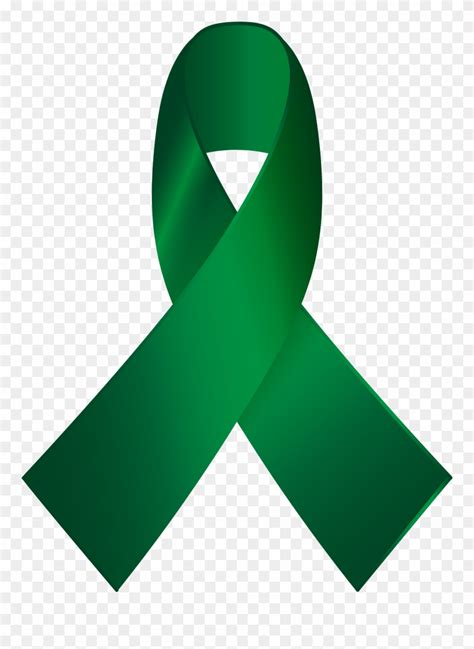 Awareness Ribbon Liver Svg Free - 163+ File for Free