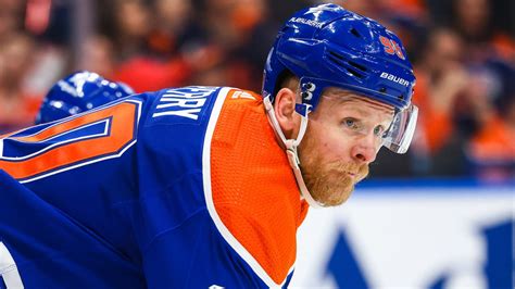 The Curse of Corey Perry Now Extends to the Edmonton Oilers | Yardbarker