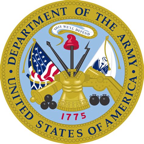 File:United States Army logo.png