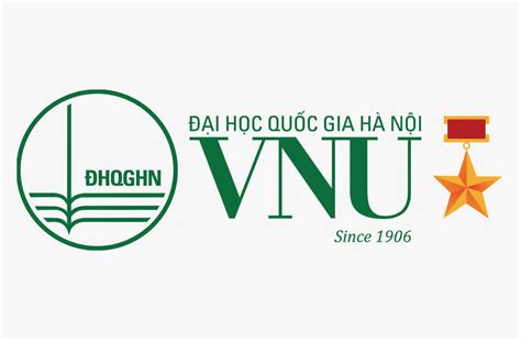 Vietnam National University launches distance medical training ...