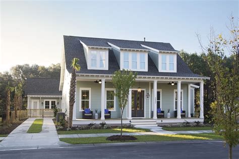 Stonoview Photo Gallery - Stanley Martin Homes | Charleston New Homes Guide