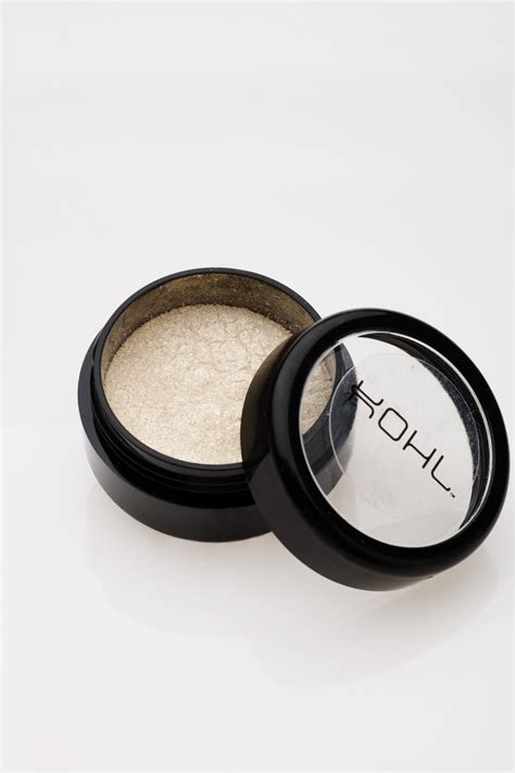 Kohl Cosmetics | Kohls, Cosmetics, Eyeshadow