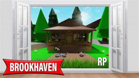 Where to find Siren Head in Roblox Brookhaven - Pro Game Guides