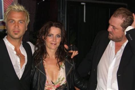 Ace of Base - Members, Ages, Trivia | Famous Birthdays