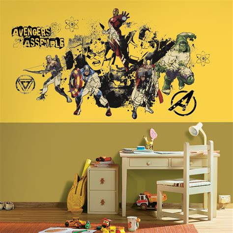 Asian Paints Wall Stickers Price Drop - Get Rs 250 Cashback