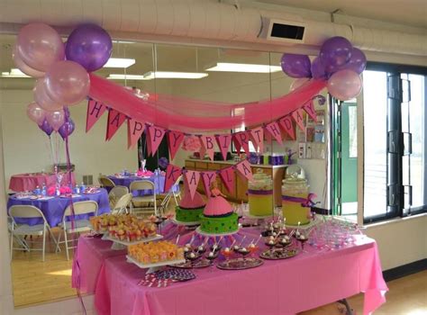 11th birthday party ideas for a girl | Birthday party, Birthday, Princess tea party