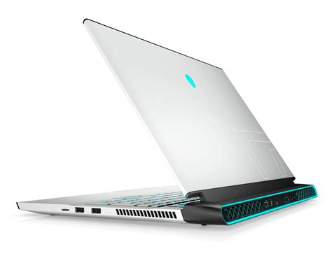 Dell Alienware M15 R3 I7 10750H/ 32GB/ 512GB SSD Pcie/ 15.6" UHD OLED ...