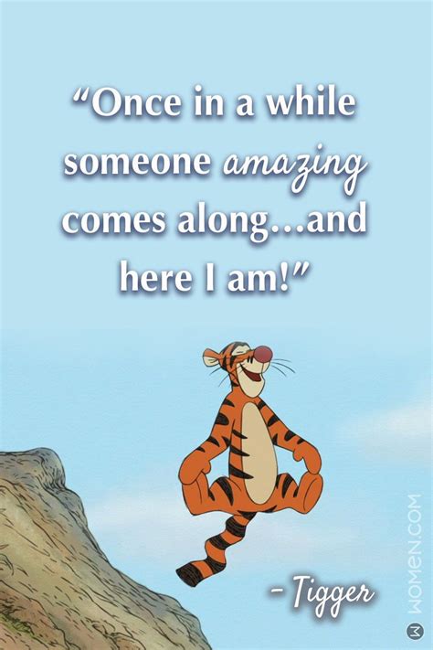 These Winnie The Pooh Quotes Will Make You Think, Think, Think | Inspirational quotes disney ...