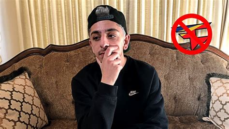 I'M LEAVING FaZe PRANK!! *backfires* | Faze rug, Im leaving, Pranks