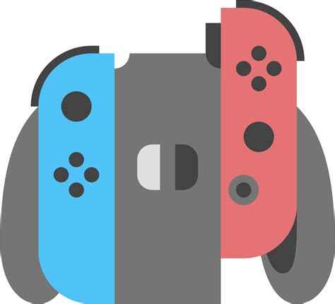 Xbox One Controller Clipart Party Video Game - Nintendo Switch ...