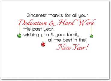 christmas card for employees 2020 Christmas card greeting holidays employees happy | achristmashub