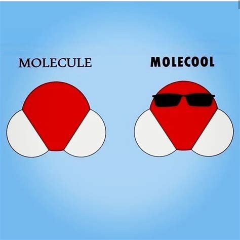 Chemistry Memes on Instagram: “Follow @chemistry_memes__ for more! # ...