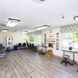 GARDEN PARK CARE CENTER - 66 Photos & 62 Reviews - Physical Therapy - 12681 Haster St, Garden ...