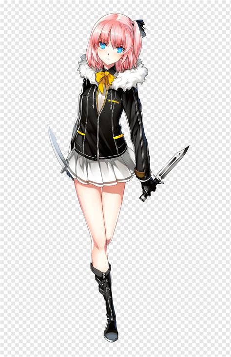 Closers Elsword Anime Desenho, Anime, jogo, videogame, personagem ...