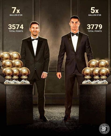 Ronaldo vs Messi cars collection battle 2023. | Immagini