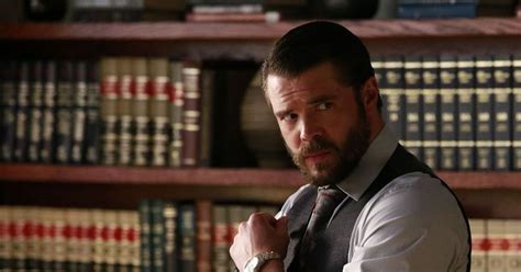 Is Frank Dead On 'How To Get Away With Murder'? Don't Say Goodbye To ...