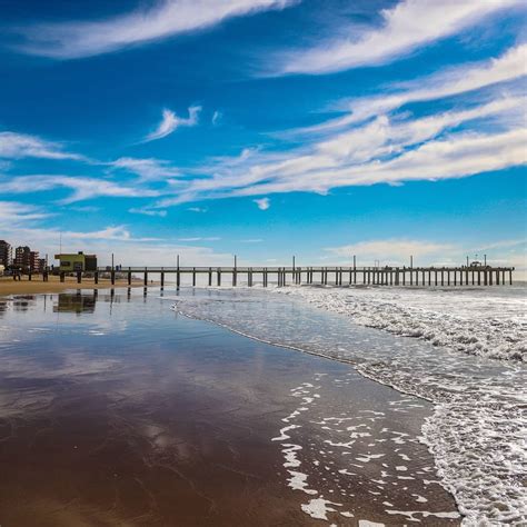 ¿Cuánto cuesta vacacionar en Villa Gesell este verano? - Ciudadanos Viajeros