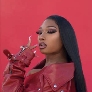 Megan Thee Stallion Full Tour Schedule 2024 & 2025, Tour Dates & Concerts – Songkick