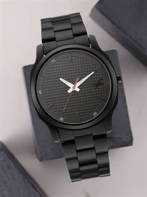 Fastrack Watch Spare Parts Online | Reviewmotors.co