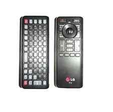 LG, MR400Q, Remote, Control, 42GA6400, 47GA6400, 47GA6450, 47GA7900 ...