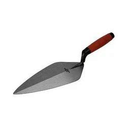 Mason Tools - Masonry Instruments Latest Price, Manufacturers & Suppliers