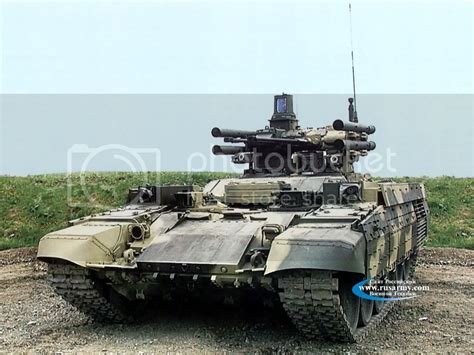 Is there an M1A3 Abrams tank in the works? Army Times: Army looks to update Abrams line - AR15.COM