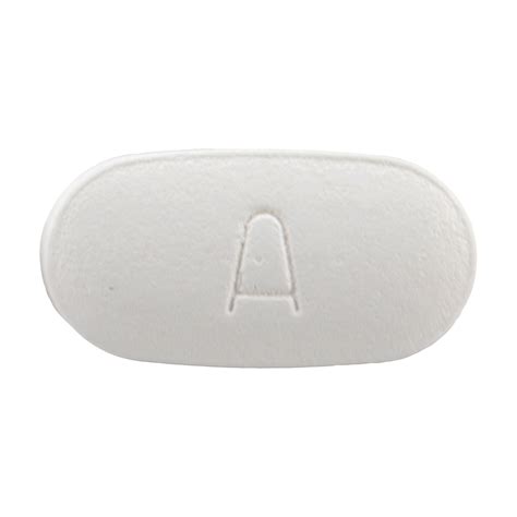 Auro-Mirtazapine 45mg Tab 30 Btl - Auropharma Canada