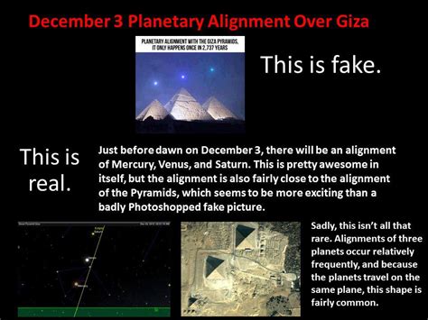 Giza Pyramids Alignment December 3rd 2012, page 5