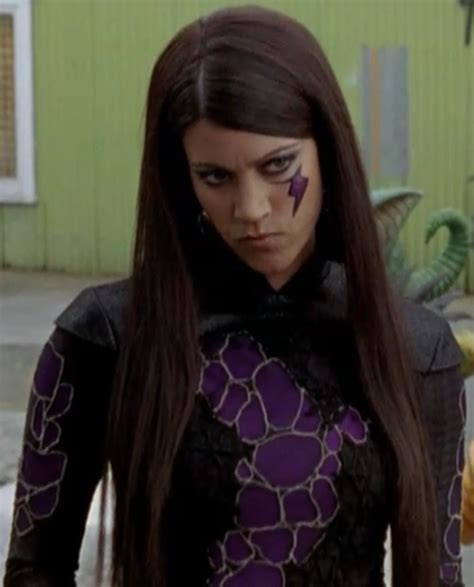 Morgana (Power Rangers) | Villains Wiki | FANDOM powered by Wikia