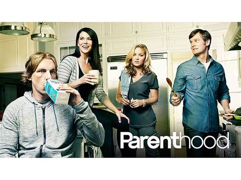 Parenthood Series Finale: 10 Times the Show Made Us Cry