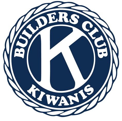 Builders/ K-kids - Kiwanis ECC