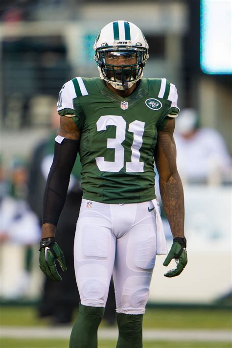 Antonio Cromartie - Pro Football Rumors