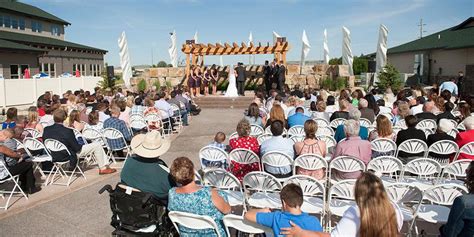 Big Horn Resort | Venue, Billings | Get your price estimate