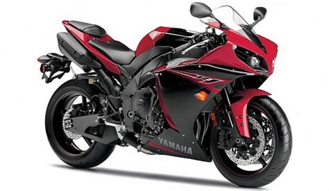 Yamaha R1 Black/Red | Yamaha yzf r1, Yamaha sport, Yamaha yzf