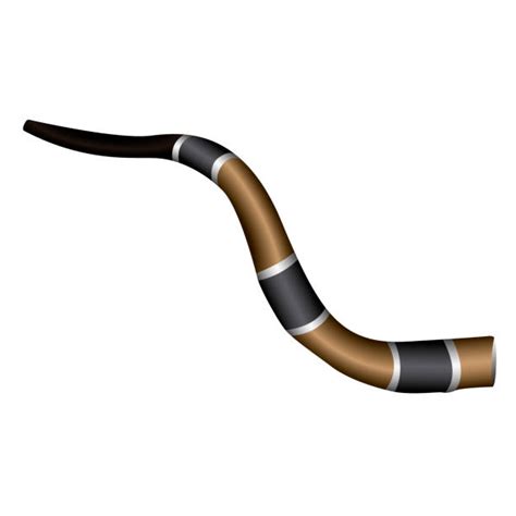 Best Shofar Illustrations, Royalty-Free Vector Graphics & Clip Art - iStock