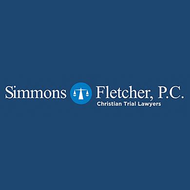 Rottweiler Bites | Simmons and Fletcher, P.C.