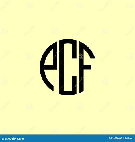 Pcf Cartoons, Illustrations & Vector Stock Images - 31 Pictures to download from | CartoonDealer.com