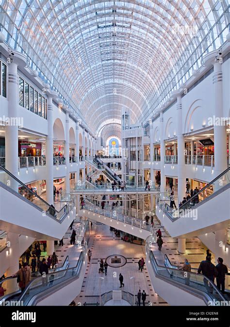 Bentalls Centre Kingston Stock Photo - Alamy