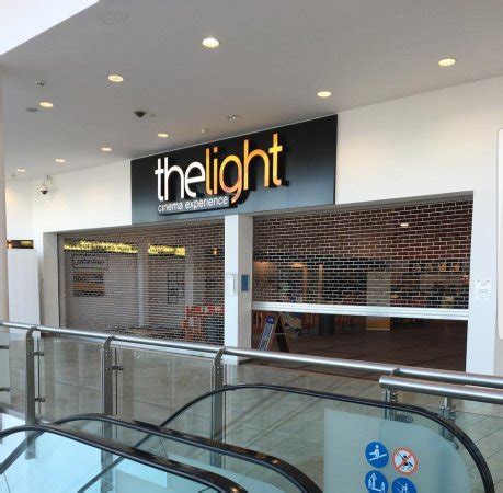 The Light Cinema (Cambridge) - 2019 All You Need to Know Before You Go (with Photos) - Cambridge ...