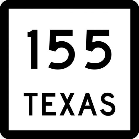 Texas State Highway System Texas State Highway 71 Texas State Highway 114 Road, PNG, 2000x2000px ...