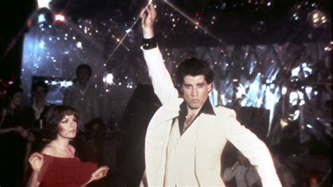 The most memorable songs from '70s movies | Yardbarker