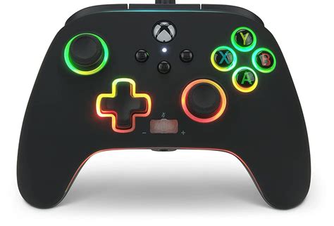 Holiday Gift Guide 2021: Best Xbox Accessories