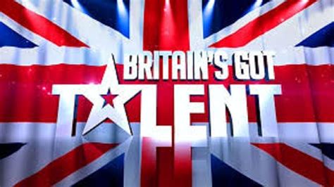 "Britain's Got Talent" 2020: Auditions 2 (TV Episode 2020) - IMDb