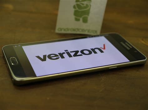 Best Verizon prepaid phones | Android Central